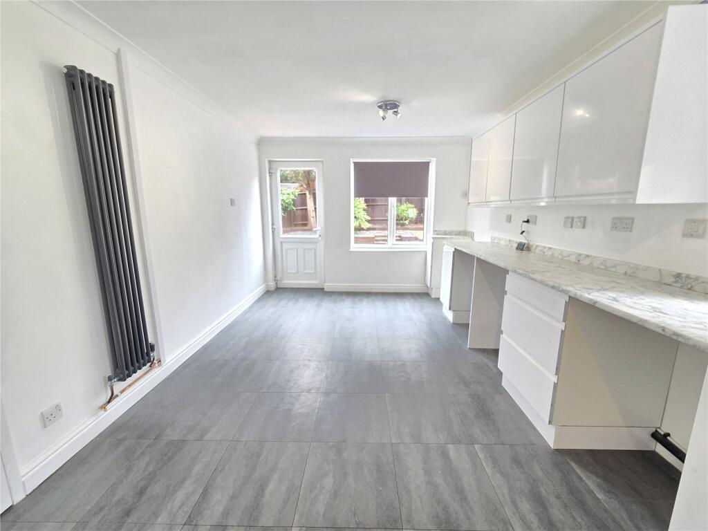 Additional image 6 of Hornbeam, Tamworth, Staffordshire, B77