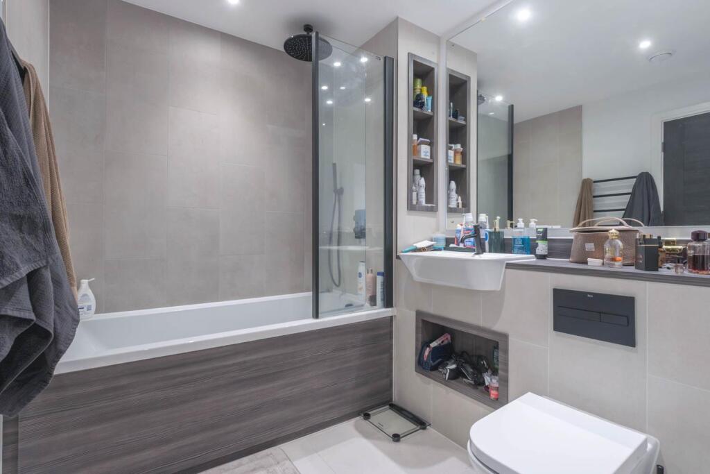 Additional image 11 of The Regent, Snow Hill Wharf, 64 Shadwell Street, B4 6LR