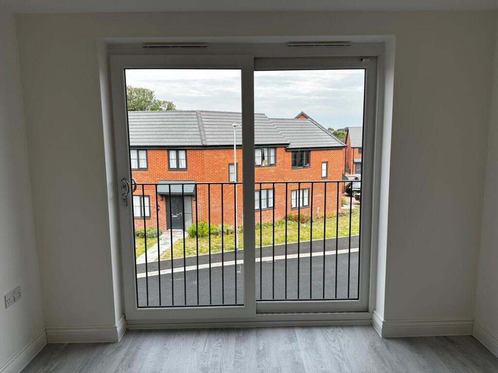 Additional image 17 of Abbey Road