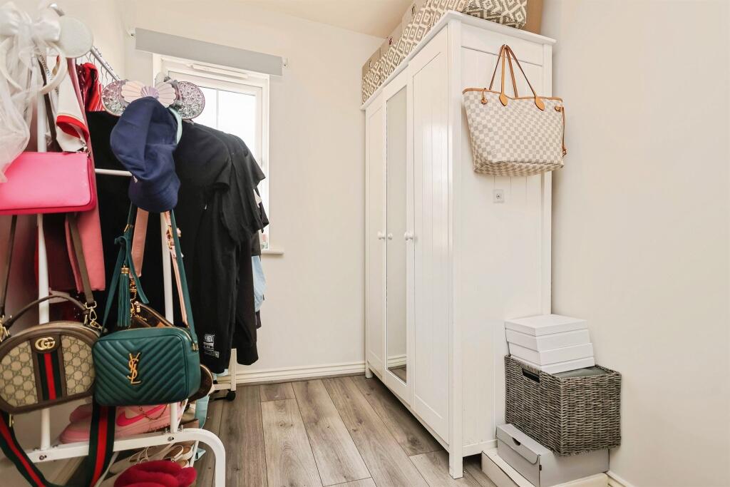 Additional image 15 of The Timber Way, BIRMINGHAM