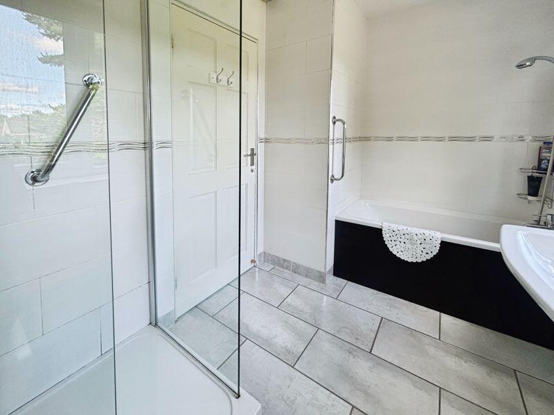 Additional image 25 of Rectory Lane, Castle Bromwich, B36 9DH