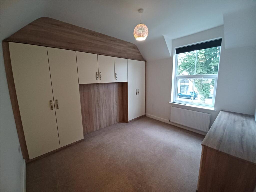 Additional image 12 of Lichfield Road, Sutton Coldfield, West Midlands, B74