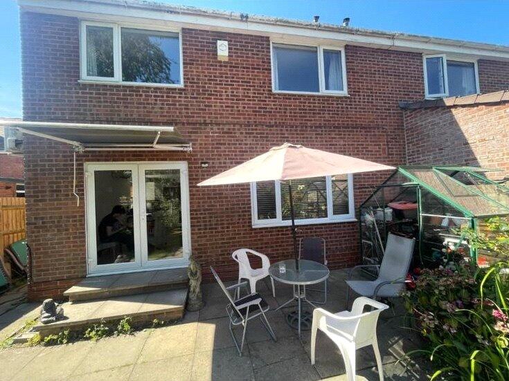 Additional image 11 of Alcester Road, Hollywood, Birmingham, Worcestershire, B47