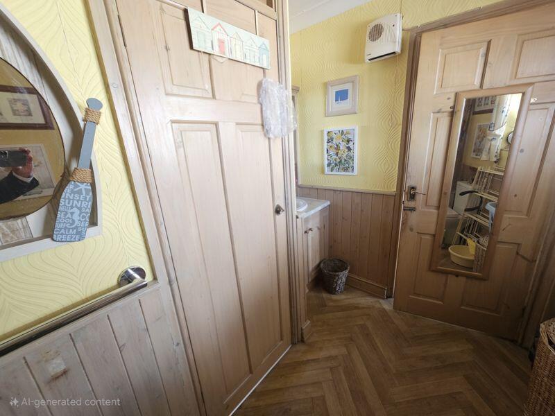 Additional image 8 of Flat 3 Regent House, 391 Birmingham Road, Sutton Coldfield, B72 1AT