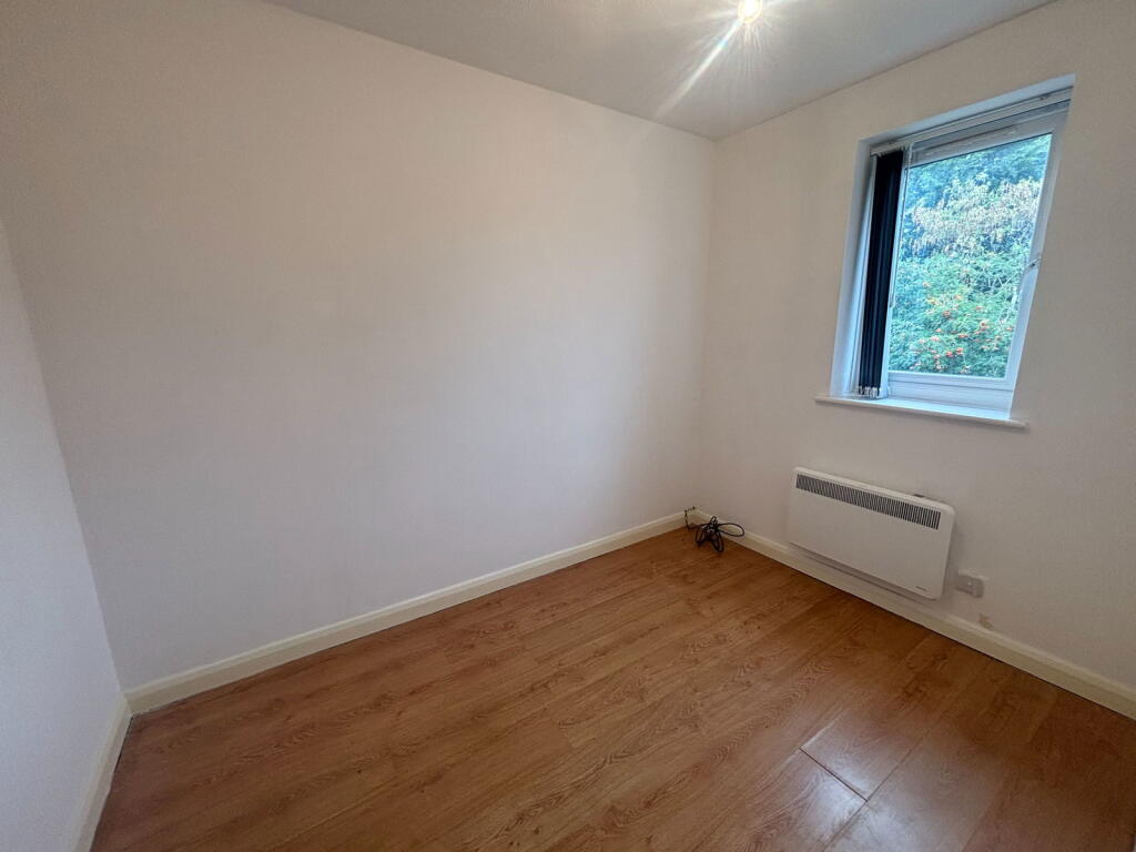 Additional image 7 of Brinklow Croft, Birmingham