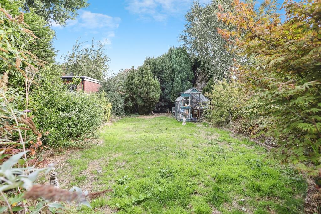 Additional image 17 of Sandhurst Avenue, Birmingham