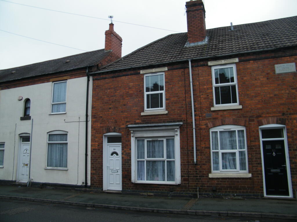 Property image for Rowley Regis, West Midlands