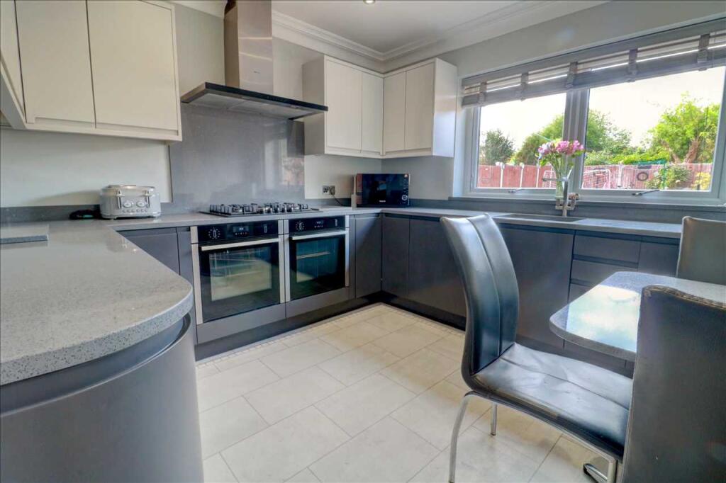 Additional image 5 of Orkney Avenue, Hodge Hill