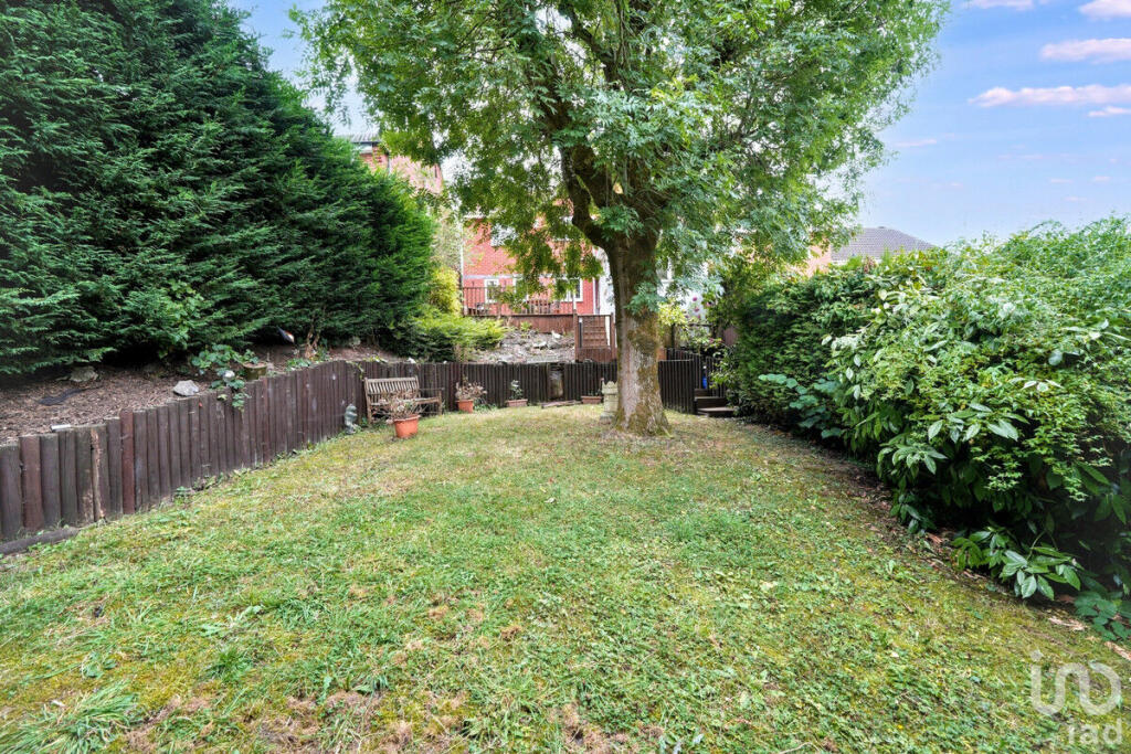 Additional image 43 of Stacey Grange Gardens, Birmingham, B45