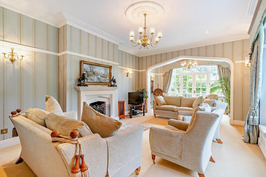 Additional image 45 of Winwood Heath Road, Halesowen, B62