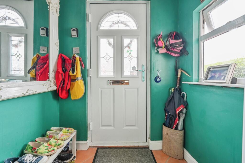 Additional image 5 of Ethelfleda Road, Hockley, Tamworth, Staffordshire, B77