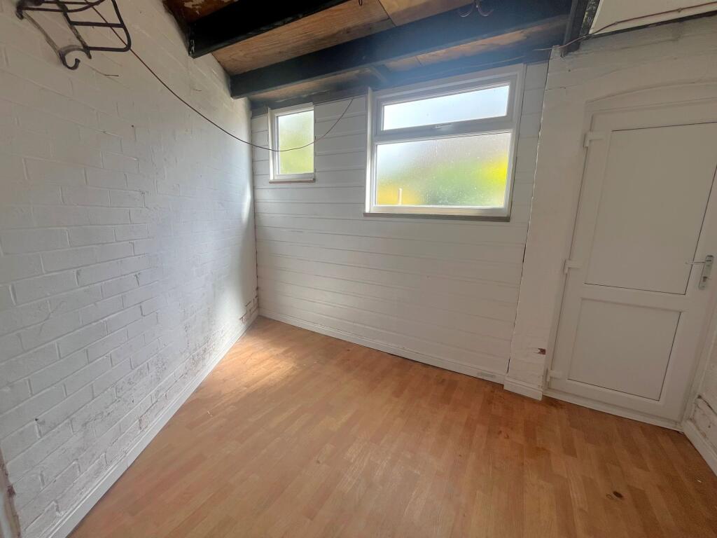 Additional image 8 of Sutherland Close, Birmingham, B43