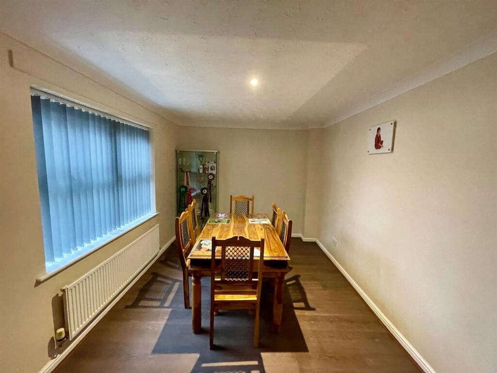 Additional image 8 of Harby Close, Birmingham