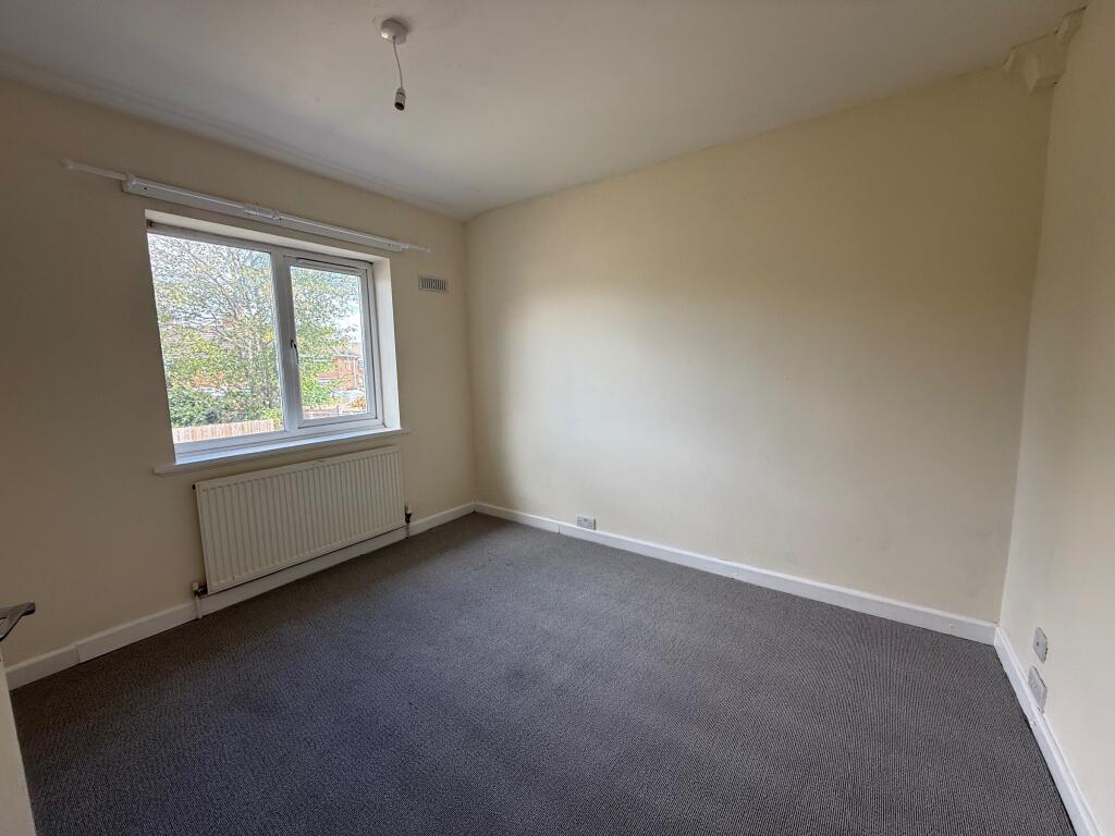 Additional image 10 of Cooksey Lane, Birmingham