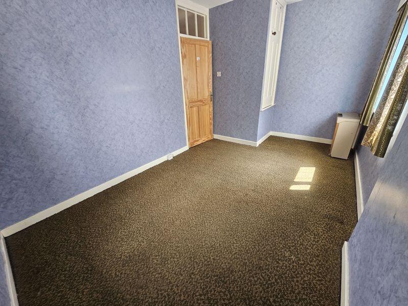 Additional image 11 of Queslett Road, Great Barr, Birmingham B43 7EJ