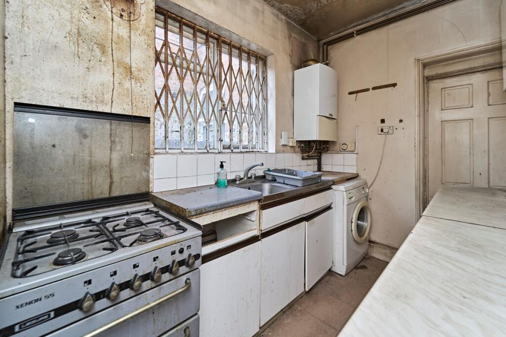 Additional image 10 of 16 Lodge Road, Aston, Birmingham, B6 6LU