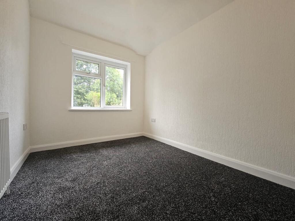 Additional image 8 of Wandsworth Road, BIRMINGHAM