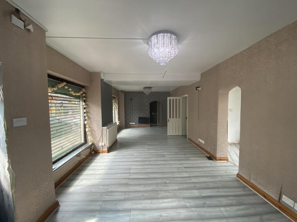 Additional image 2 of 643 Bearwood Road, Bearwood