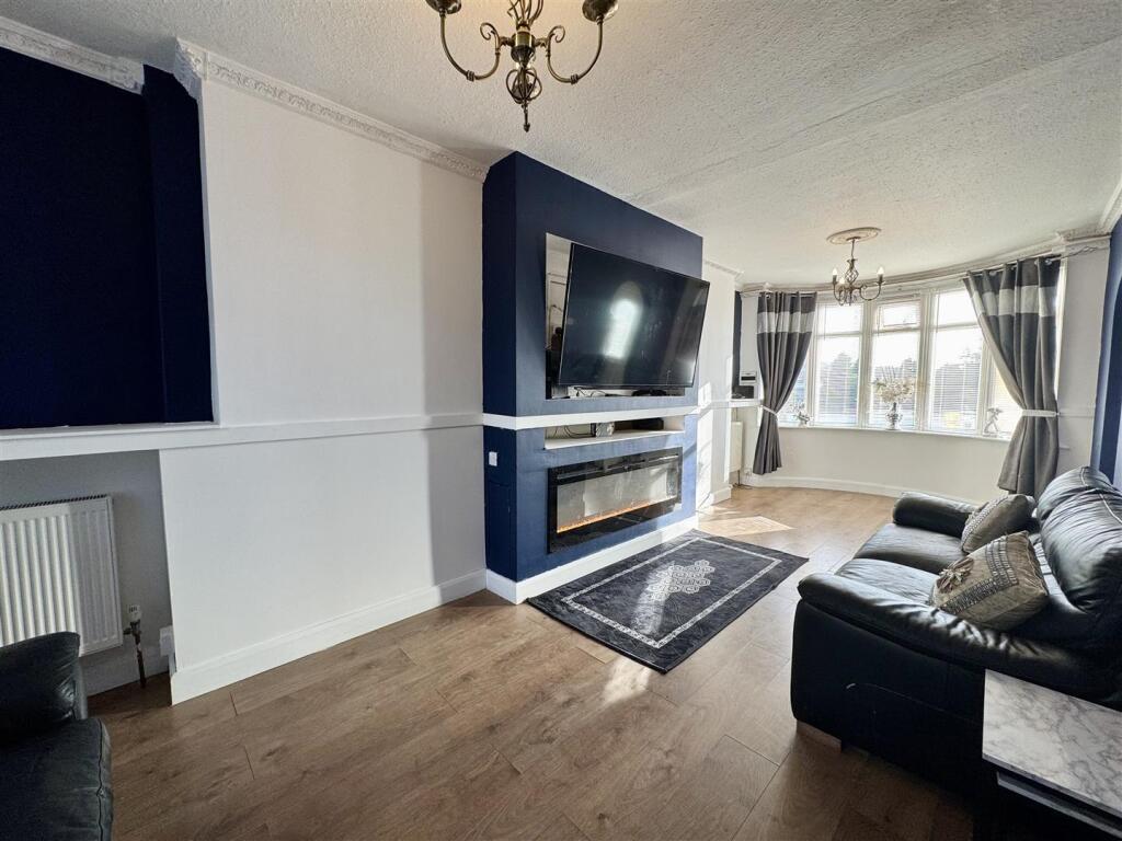 Additional image 7 of Corngreaves Road, Cradley Heath