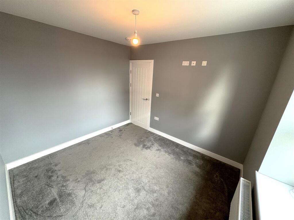 Additional image 12 of Birmingham Road, Rowley Regis, West Midlands