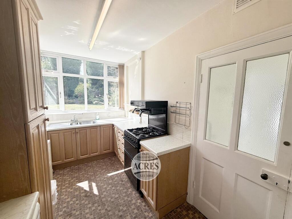 Additional image 9 of Clarence Road, Four Oaks, Sutton Coldfield