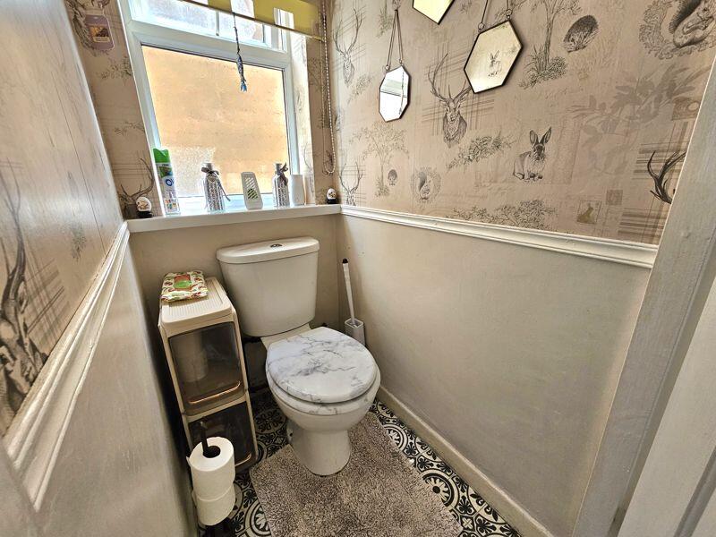Additional image 20 of Stonehurst Road, Great Barr, Birmingham B43 7RL