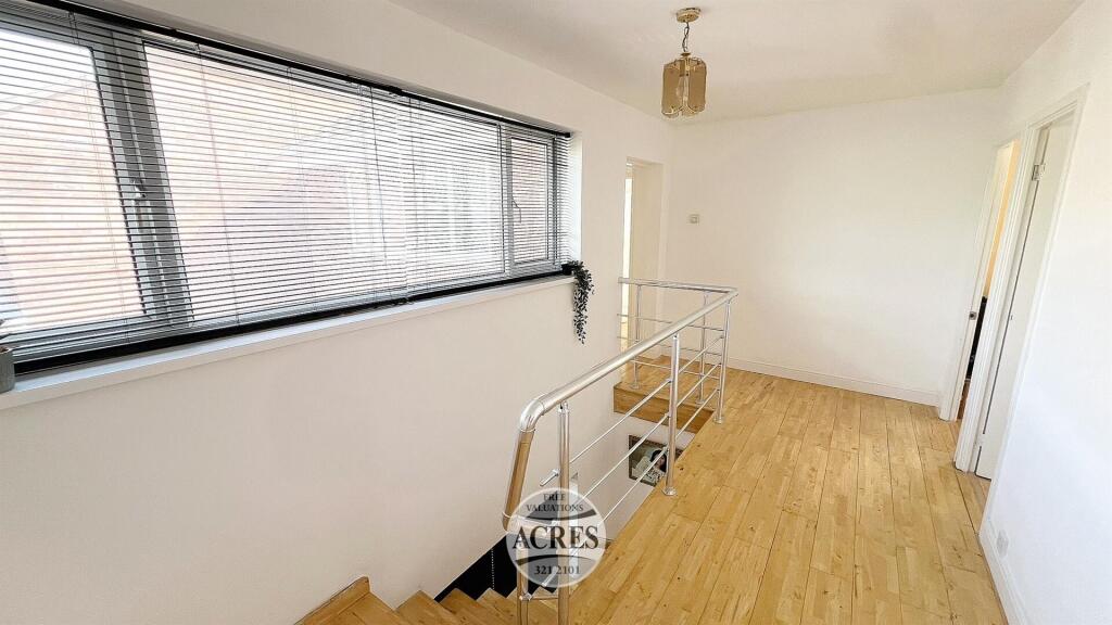 Additional image 12 of Birmingham Road, Sutton Coldfield