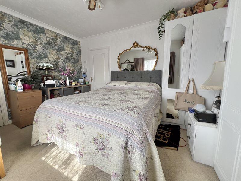 Additional image 10 of Bandywood Crescent, Kingstanding, Birmingham B44 9NA