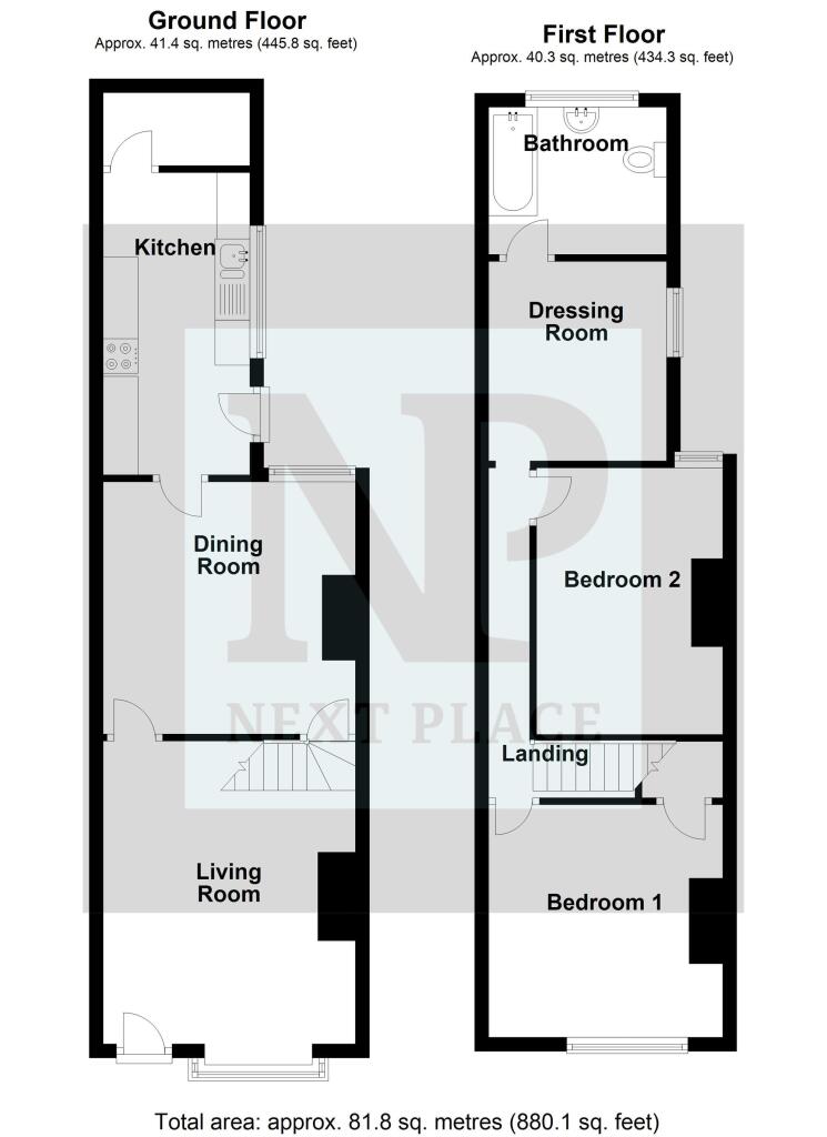 Additional image 19 of Glascote Road, Glascote, B77
