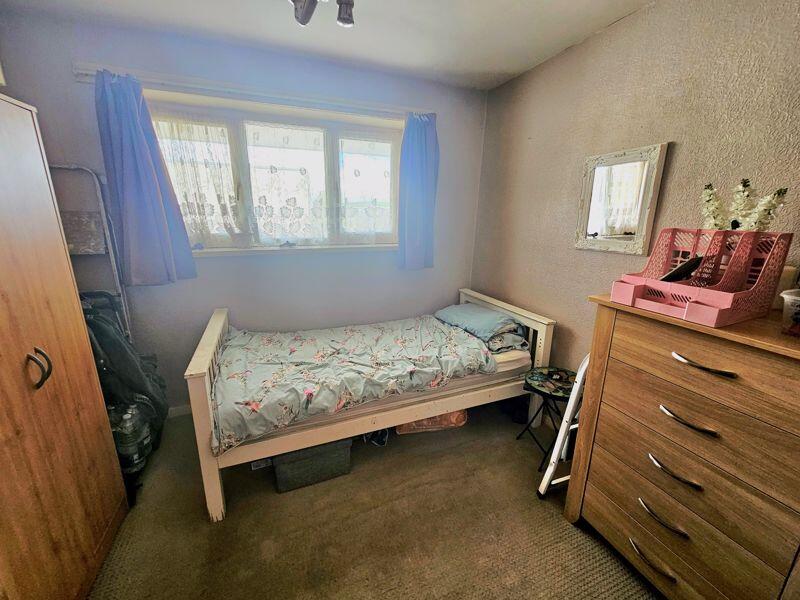 Additional image 6 of Flat 3 Regent House, 391 Birmingham Road, Sutton Coldfield, B72 1AT