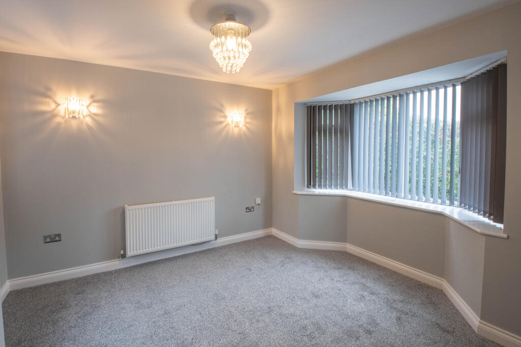 Additional image 3 of Stratford Road, Bromsgrove, Worcestershire, B60