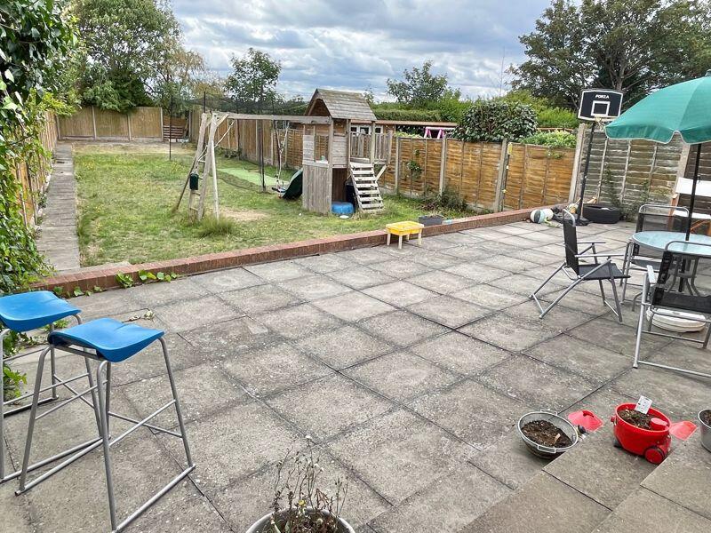 Additional image 23 of College Road, Kingstanding, Birmingham B44 0HF