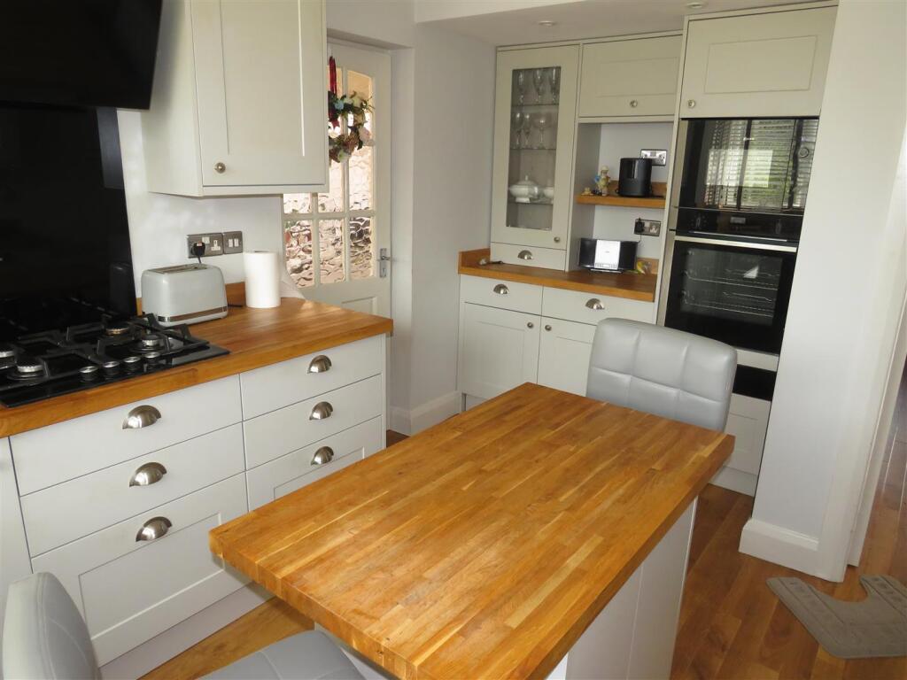 Additional image 4 of West Avenue, Castle Bromwich, Birmingham