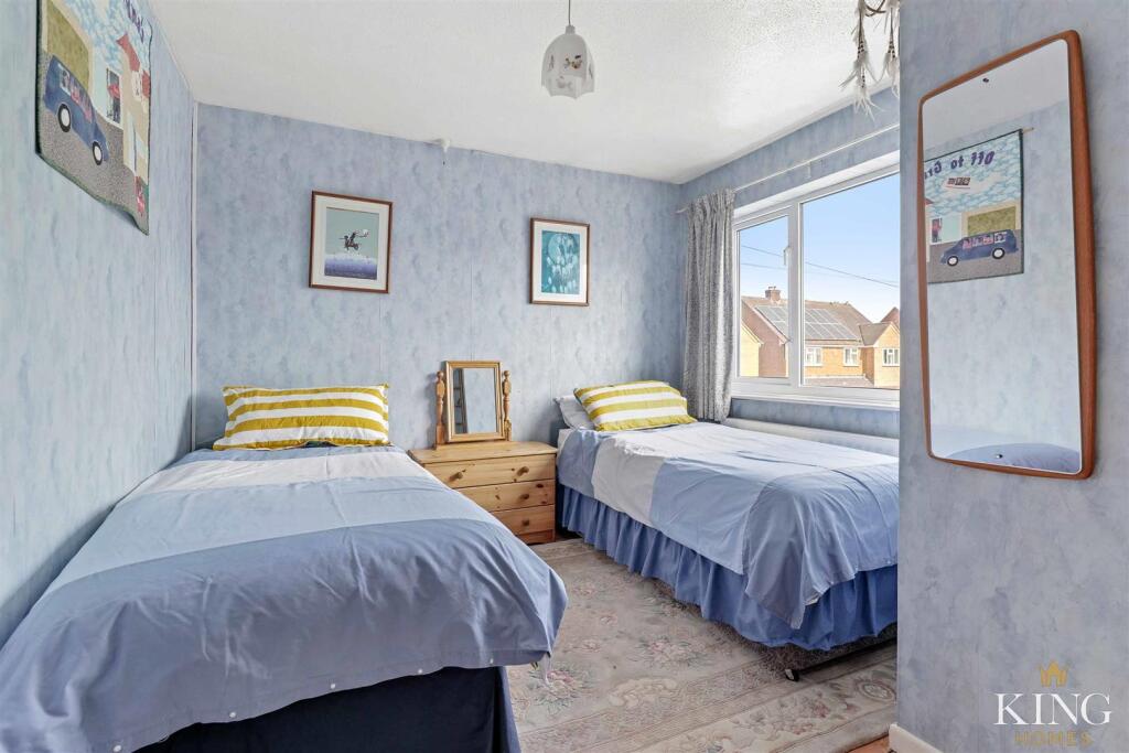 Additional image 16 of Orchard Way, Studley