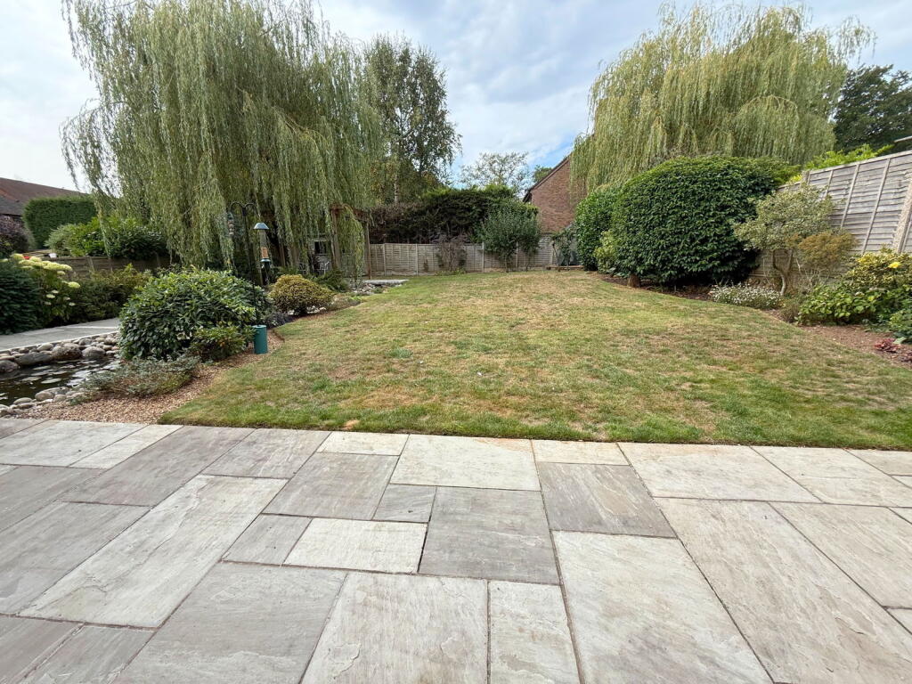 Additional image 26 of Sycamore Drive, Hollywood, B47 5QX