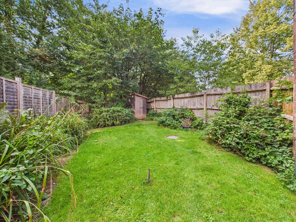 Additional image 12 of Fledburgh Drive, Sutton Coldfield