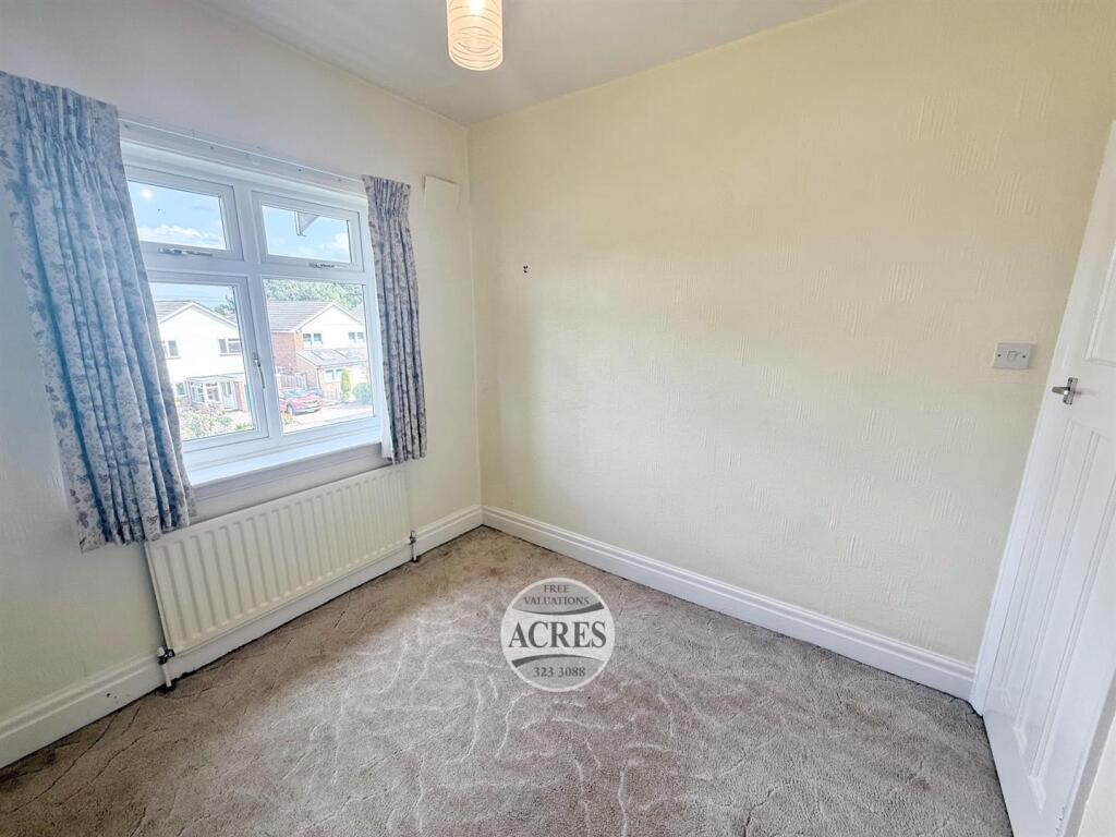 Additional image 18 of Clarence Road, Four Oaks, Sutton Coldfield