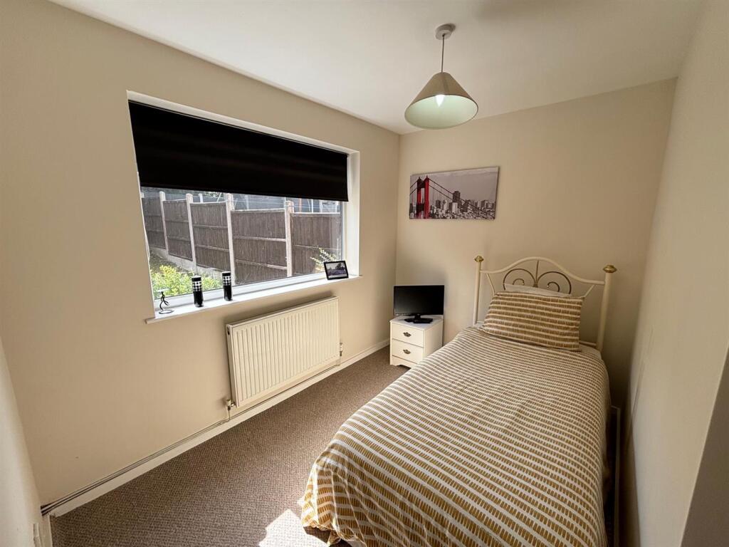 Additional image 8 of Leydon Croft, Birmingham