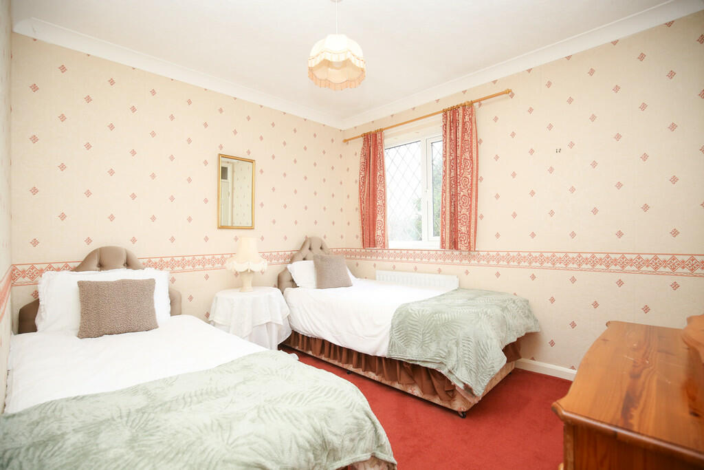 Additional image 18 of Turnberry, Amington, Tamworth