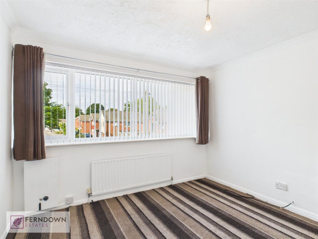 Additional image 6 of Moseley Drive, Marston Green, Birmingham, B37