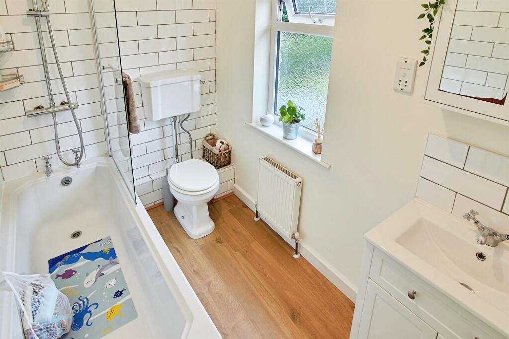 Additional image 20 of Abbey Crescent, Oldbury