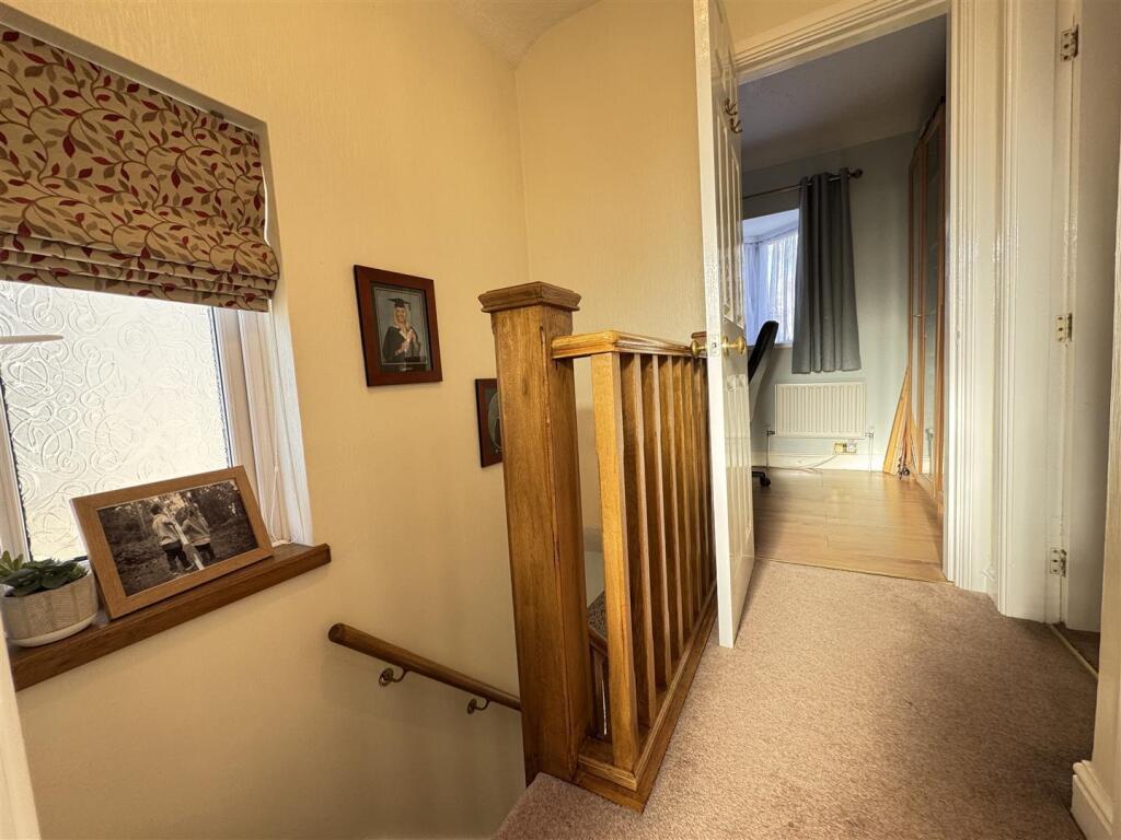 Additional image 21 of Teddington Grove, Perry Barr, Birmingham