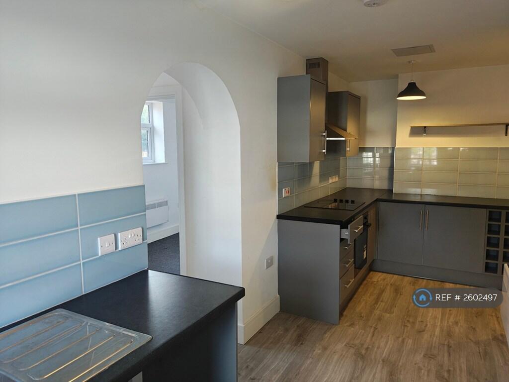 Additional image 4 of New Road, Rednal, Birmingham, B45