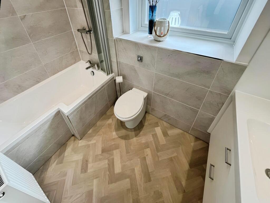 Additional image 21 of Salisbury Grove, Sutton Coldfield