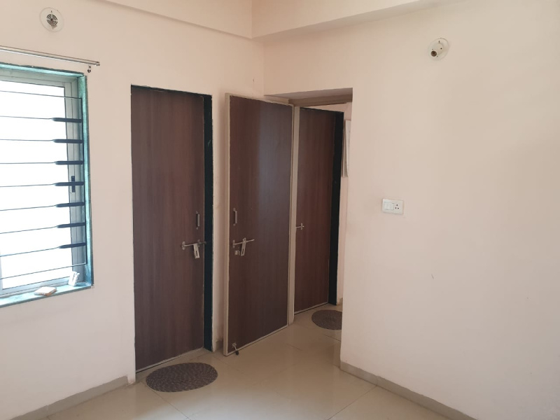 Additional image 3 of Manjalpur, Vadodara