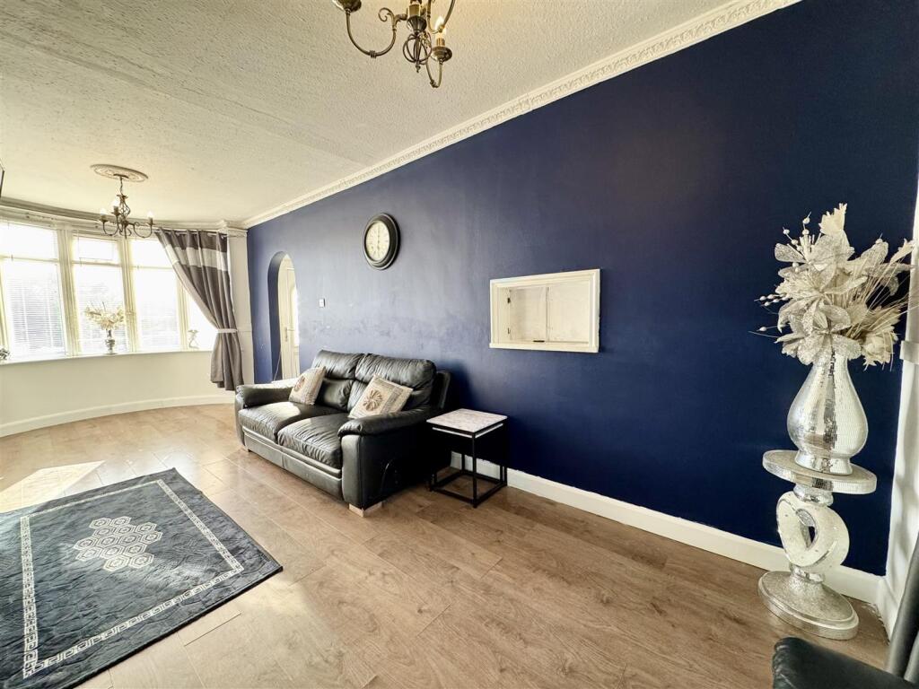 Additional image 6 of Corngreaves Road, Cradley Heath