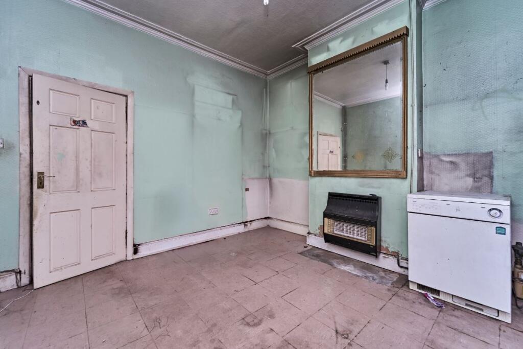 Additional image 20 of 16 Lodge Road, Aston, Birmingham, B6 6LU