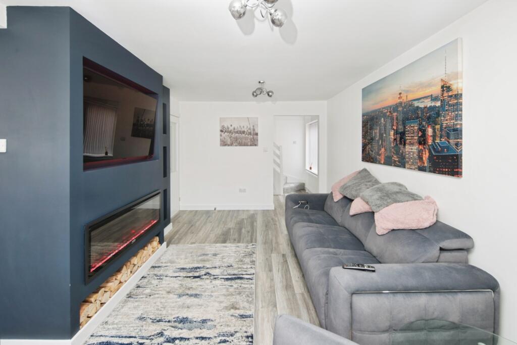 Additional image 4 of Green Lane, Coleshill, Birmingham, Warwickshire, B46