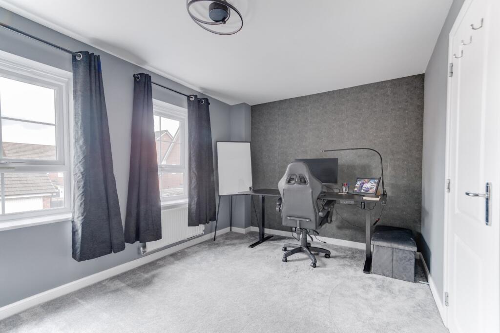 Additional image 10 of Monksway, Birmingham, West Midlands, B38