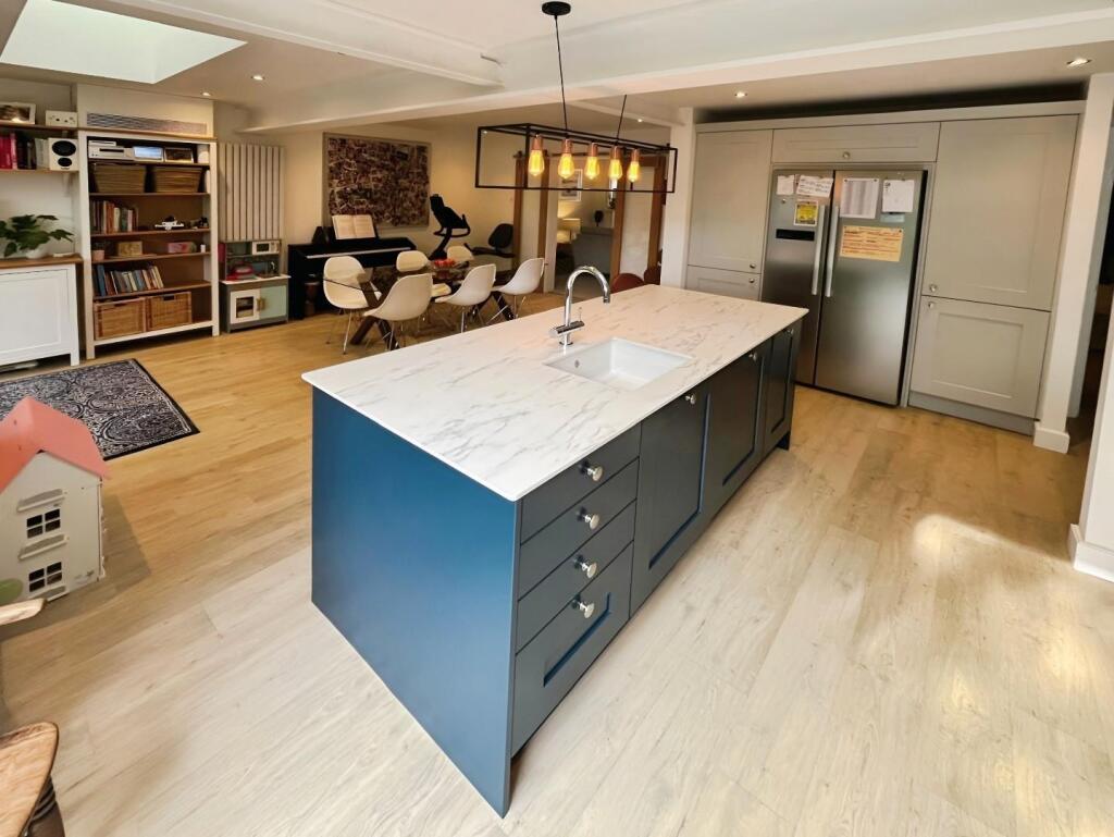 Additional image 41 of Salisbury Grove, Sutton Coldfield